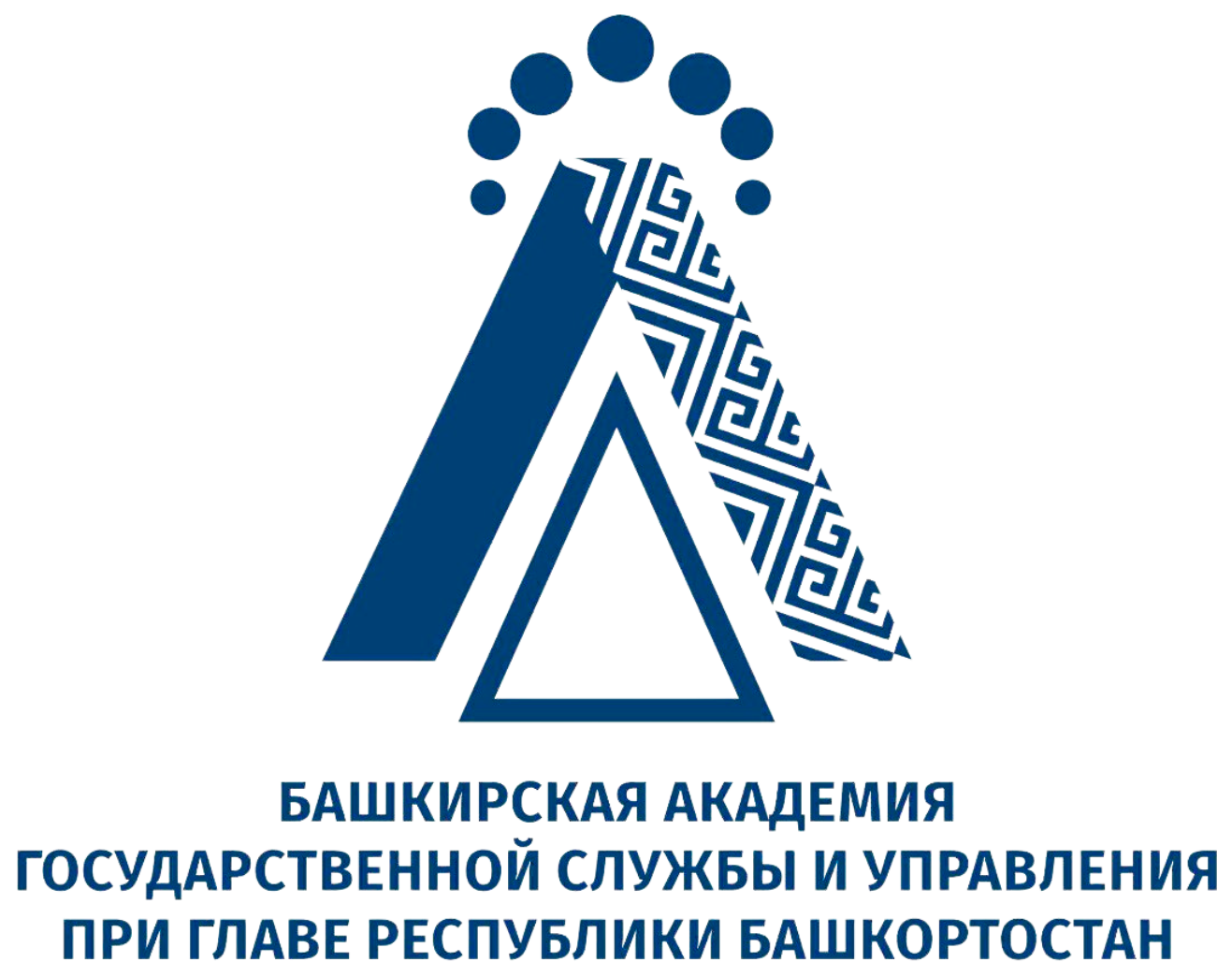 Логотип портала, для неавторизованных пользователей